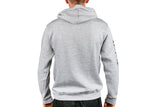 Sweatshirt 2FAST