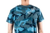 T-Shirt 2FAST