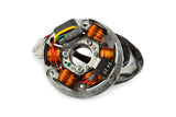 Ignition Stator OEM quality Top Performance AM6 before 2004