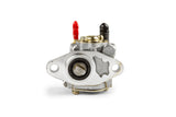 Oil Pump Piaggio before 1998