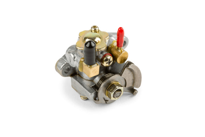 Olje pump Piaggio före 1998