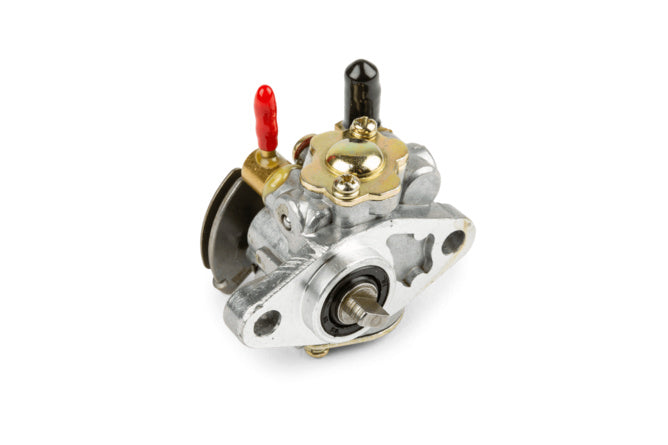 Olje pump Piaggio före 1998