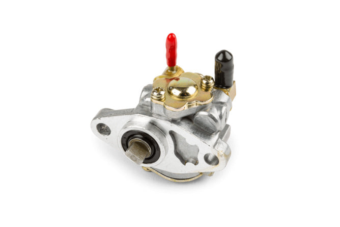 Olje pump Piaggio före 1998