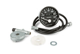 Speedometer 160km/h Peugeot 103SP / SPX / RCX (17 u0022)