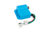 Motoforce CDI Unit w/ ignition coil Motoforce Beta / Malaguti