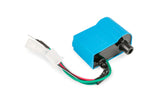 Motoforce CDI Unit w/ ignition coil Motoforce Beta / Malaguti