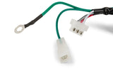 Motoforce CDI Unit w/ ignition coil Motoforce Beta / Malaguti