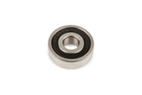 Bearing Motoforce sealed 10x30x9mm - 6200-2RS C3