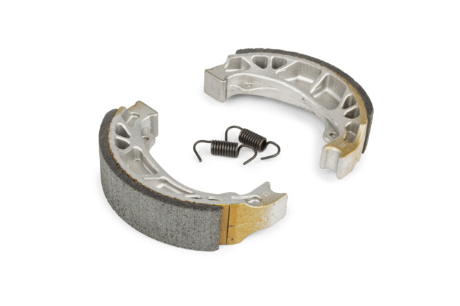 Underhålls-/Reparationssats Piaggio Zip 50cc 4-takt