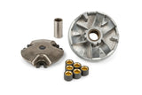 CVT OEM quality Minarelli / Chinese 2-stroke scooters