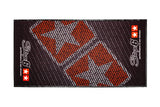 Environmental Bike Mat Stage6 MK2