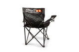 Camping Chair Stage6 type Paddock