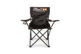 Camping Chair Stage6 type Paddock