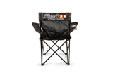 Camping Chair Stage6 type Paddock
