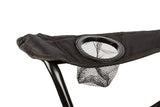 Camping Chair Stage6 type Paddock