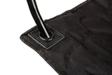 Camping Chair Stage6 type Paddock