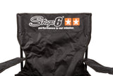 Camping Chair Stage6 type Paddock