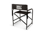 Camping Chair Stage6 type Cinema