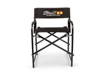 Camping Chair Stage6 type Cinema