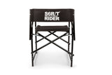 Camping Chair Stage6 type Cinema