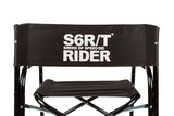 Camping Chair Stage6 type Cinema