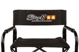Camping Chair Stage6 type Cinema