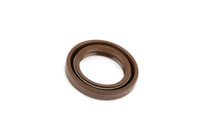 Olj tätning Stage6 R/T FKM 20x30x7mm