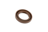 Oil Seal Stage6 R/T FKM 20x30x7mm
