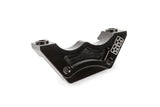Brake Caliper Adapter rear Stage6 R/T 4-piston caliper Minarelli horizontal AC