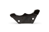 Brake Caliper Adapter rear Stage6 R/T 4-piston caliper Minarelli horizontal AC