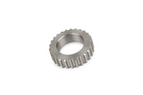 Water / Oil Pump Pinion Gear MK1 Stage6 R/T HPC crankshaft Piaggio