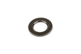 Washer water / oil pump Stage6 R/T Piaggio