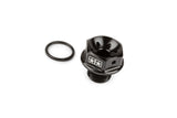 Oil Filler Cap Stage6 Piaggio