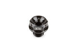 Oil Filler Cap Stage6 Piaggio