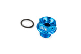Oil Filler Cap Stage6 Piaggio