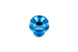 Oil Filler Cap Stage6 Piaggio