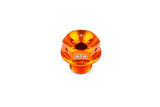 Oil Filler Cap Stage6 Piaggio