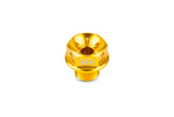 Oil Filler Cap Stage6 Piaggio