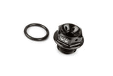 Oil Filler Cap Stage6 Minarelli AM6