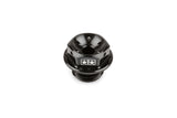 Oil Filler Cap Stage6 Minarelli AM6