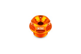 Oil Filler Cap Stage6 Minarelli AM6