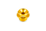 Oil Filler Cap Stage6 Minarelli AM6