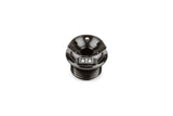 Oil Filler Cap Stage6 Derbi