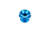 Oil Filler Cap Stage6 Derbi
