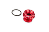 Oil Filler Cap Stage6 Derbi