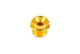 Oil Filler Cap Stage6 Derbi