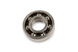 Bearing SKF 6204 ETN9-C3H - 20x47x14mm polymer cage
