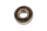 Bearing SKF 6204 ETN9-C3H - 20x47x14mm polymer cage