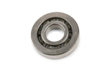 Bearing SKF BB1-3055 B 20x52x12mm steel cage Piaggio crankshaft