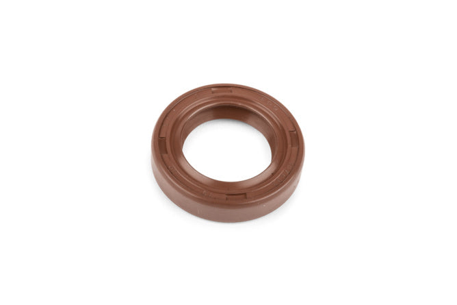 Oljetätning FKM 20x32x6mm
